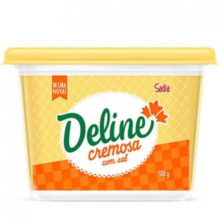 Vc Alimentos Margarina Deline G Meu Cat Logo F Cil