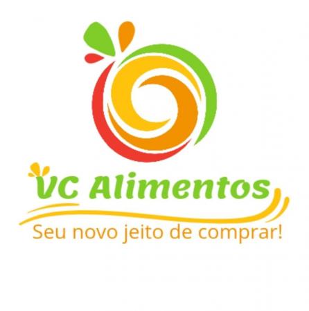 VC Alimentos 