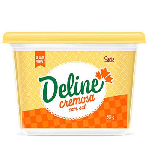 vc-alimentos-margarina-deline-500g-meu-cat-logo-f-cil